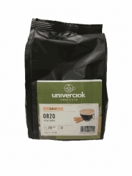 UNIVERCIOK SOLUBILE GR.200 ORZO